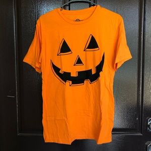 Target Tops - Pumpkin T-shirt Target Tops - Pumpkin T-shirt